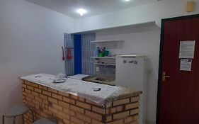 Arraial Flats Apartamento